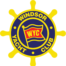 Windsor Yacht Club